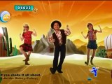 Just Dance Kids 2 - The Hokey Pokey - New Music Video for children - By Viralkids.com