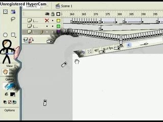 Animator vs animation 1