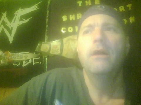 Raw & superstars 7-21-14 results cm punk gone from wwe