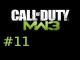 Call Of Duty: Modern Warfare 3 – Bölüm 11