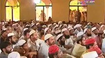 Maulana Tariq Jameel Saab new Urdu  Bayans Roshni Ka Safar 24 july 2014 part 5