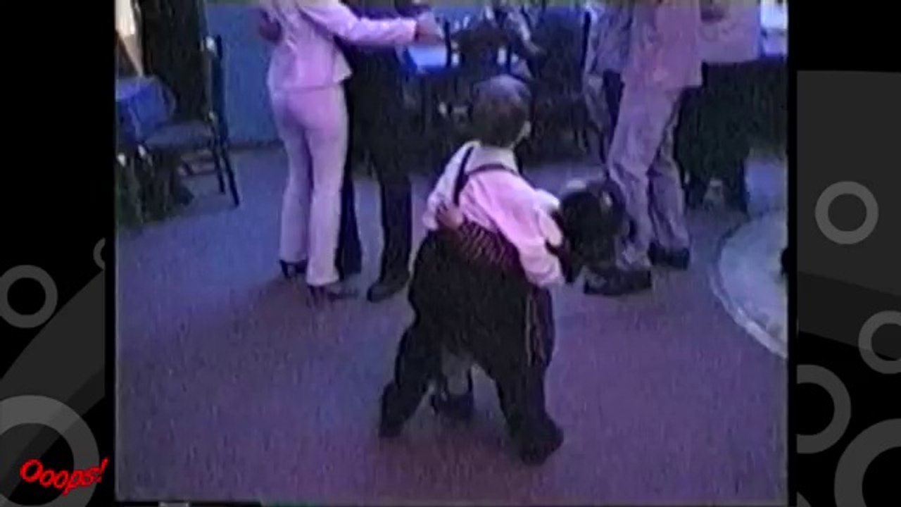 Pranks - Gags - Win - Fail.185