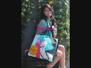 HP 085731889993 Distributor Maika Etnik Baganbatu