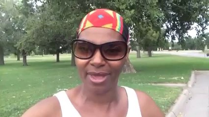 Ultimate Cycler Information and Overview