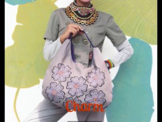HP 085731889993 Distributor Maika Etnik Blambangan Umpu