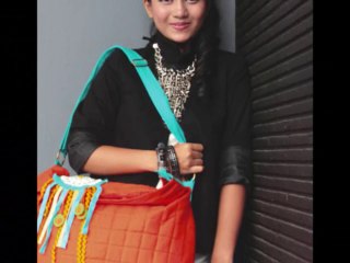 HP 085731889993 Distributor Maika Etnik Daik, Lingga, Riau