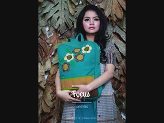 HP 085731889993 Distributor Maika Etnik Idi Rayeuk, Aceh Timur