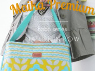 HP 085731889993 Distributor Maika Etnik Limapuluh, Batu Bara