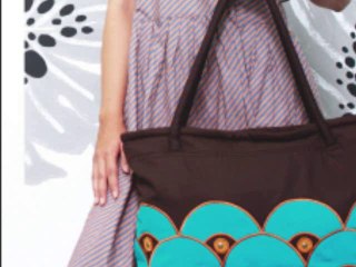 HP 085731889993 Distributor Maika Etnik Manggar, Belitung Timur