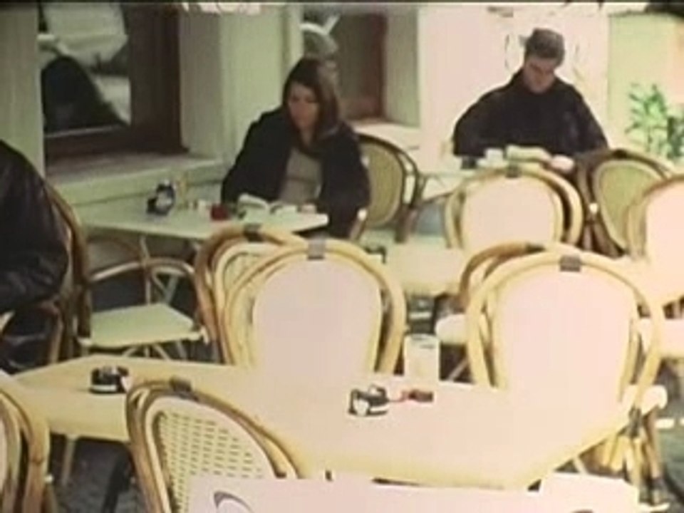 J'ai rendez-vous j'ai rendez-vous