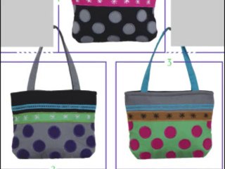 HP 085731889993 Distributor Maika Etnik Padang Panjang