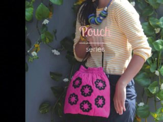 HP 085731889993 Distributor Maika Etnik Painan, Pesisir Selatan