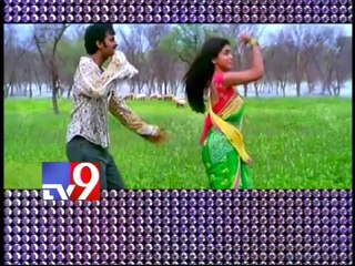 Shriya Saran signs new film in Tamil