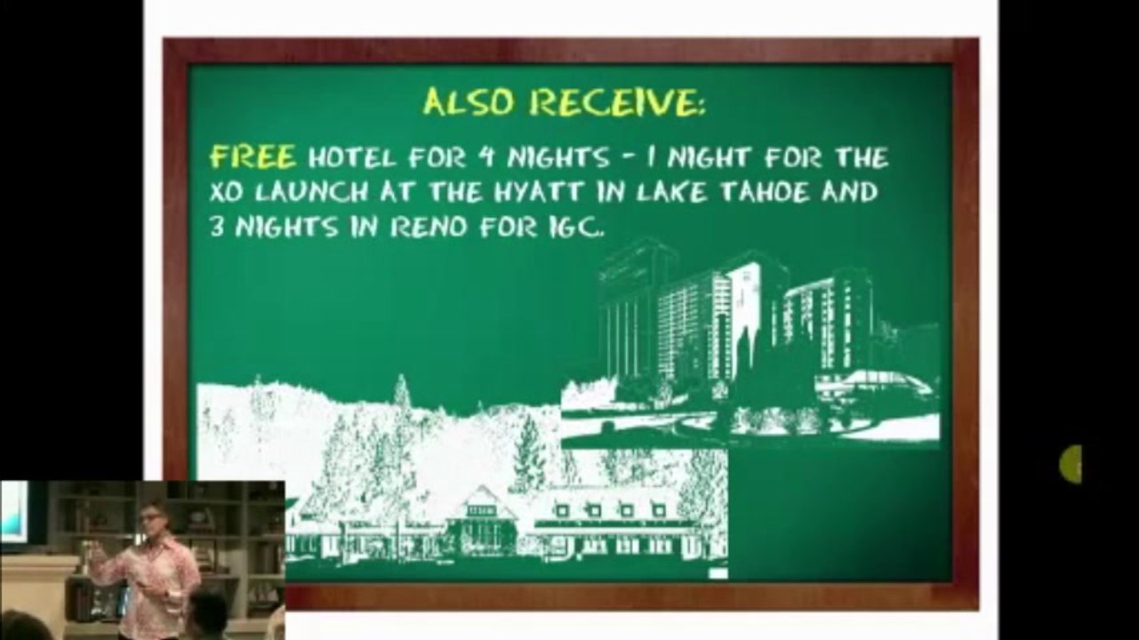 XO Lifestyle Worldwide Pre-Launch Jeanette Brooks Chanda Zaveri Xocai healthy chocolate, SkinHealix Acne Dots Network Marketing Launch