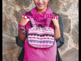 HP 085731889993 Distributor Maika Etnik Pematang Siantar