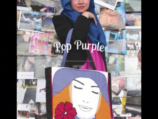 HP 085731889993 Distributor Maika Etnik Sabang, Aceh