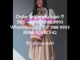 HP 085731889993 Distributor Maika Etnik Solok