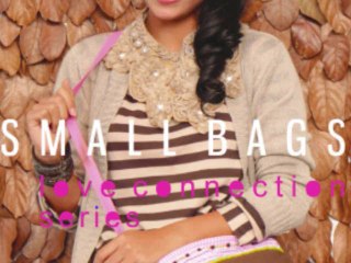 HP 085731889993 Distributor Maika Etnik Tebing Tinggi