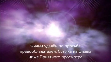 Трансформеры 4: Эпоха истребления вконтакте