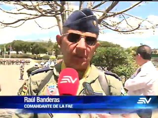 Televistazo 20h00 / 23-Jul-2014