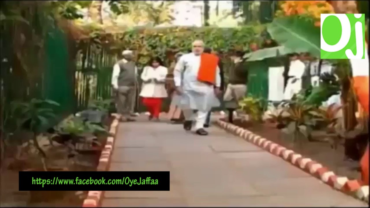 Modi "Aagadu " Thearitical Trailer