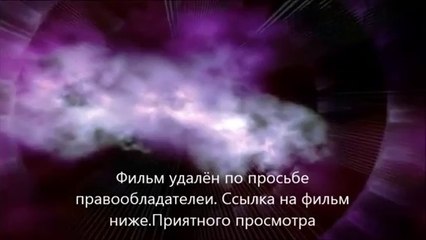 смотреть фильм новинки стражи галактики