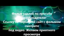 Домашнее видео: Только для взрослых смотреть в качестве