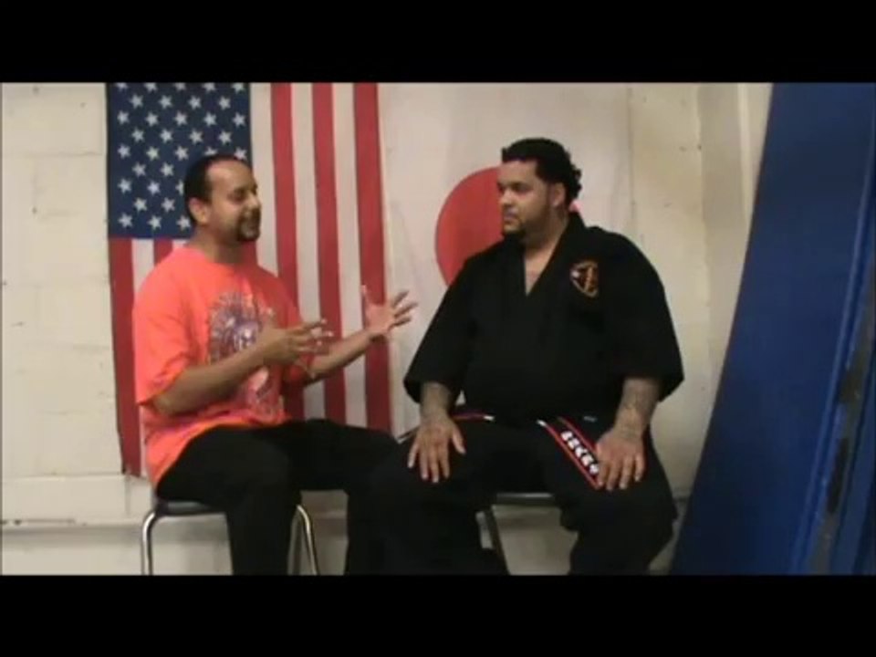 Jess_One_Ft._Kevin_Pereira_Hanshi_Part_4