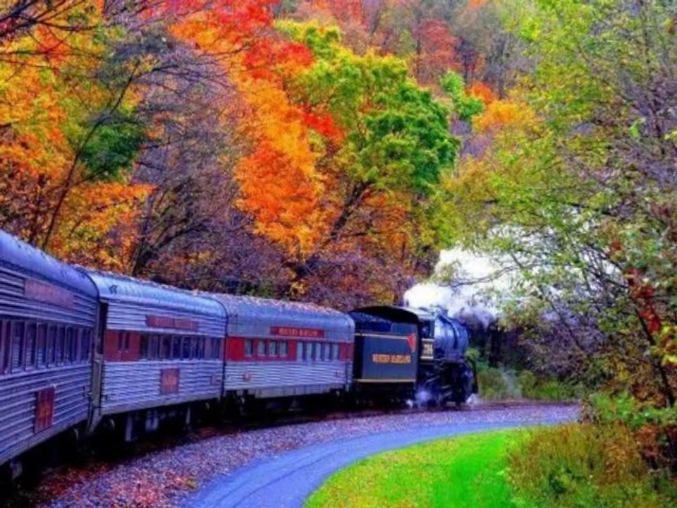 ÖZLEM ÖZDİL-GÖNLÜM DAĞLARDA