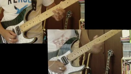 ヴァイオリン協奏曲ホ短調2014