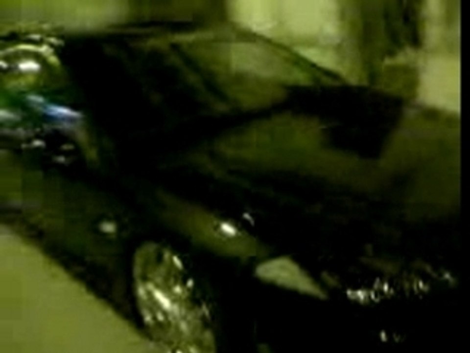 coxe tuning