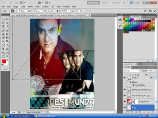 How to Edit Your Profile Picture 📸