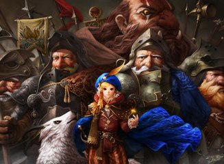 Алексей Рыбников - Обитатели планеты Земля HD 7522-2014