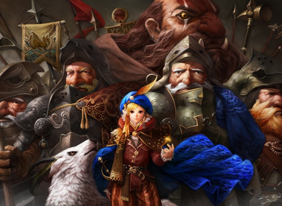 Алексей Рыбников - Обитатели планеты Земля HD 7522-2014