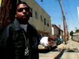 Daz Dillinger - All I Need (Prod Jd)