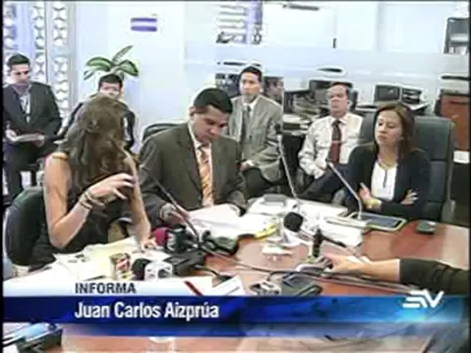 Fondos de Cesantía del Magisterio podrían ser administrados por el Biess