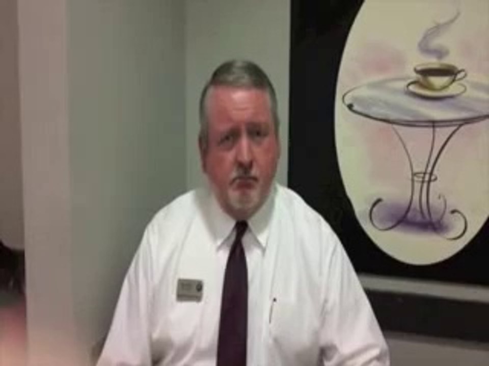 Best BMW Dealer Cookeville, TN | Best BMW Cookeville, TN