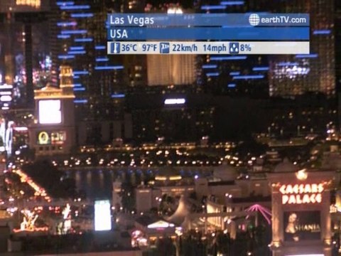 Ekaterinburg - Russia, Muscat - Oman, Las Vegas - USA, Barcelona - Spain, Tenerife - Spain, Budapest - Hungary, Washington - USA