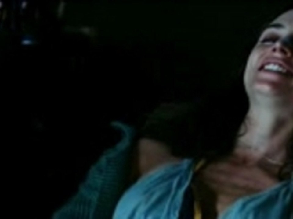 eliza dushku nobel son movie 2