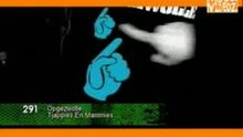 Opgezwolle - Tjappies En Mammies