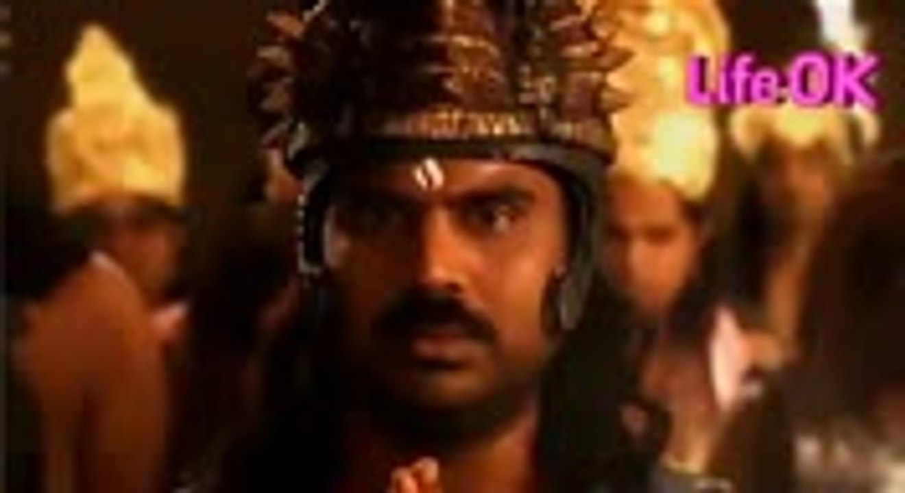 Shankar_Shiv_Bole__Umapathi_Mahadev____Devo_ke_Dev_Mahadev_small.3gp