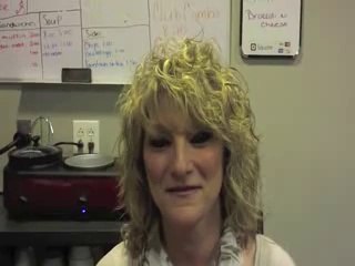 Best BMW Dealer Huntsville, AL | Best BMW Huntsville, AL