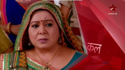 DIYA AUR BAATI HUM promo 24 JULY 2014