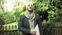 Maher Zain - Number One For Me - Official Music Video