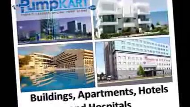 Crompton Greaves Pumps Dealers