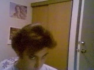 Mimiche's Message to Monica in Mexico 🇲🇽