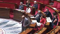 PROJET DE LOI DE FINANCEMENT RECTIFICATIVE DE LA SÉCURITÉ SOCIALE POUR 2014 (lecture définitive) - Mercredi 23 Juillet 2014