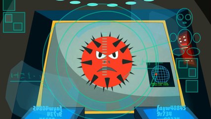 Secure Hunter Free Anti-Malware Is Coming..