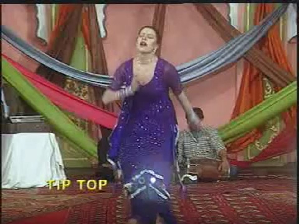 videoplayback
