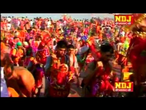 Bum Bhole Bum Bhole Popular Shiv Bhajan Album Name: Chad Gaya Bhang Dhatura